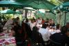 PHOTO F.HAASE_097.JPG